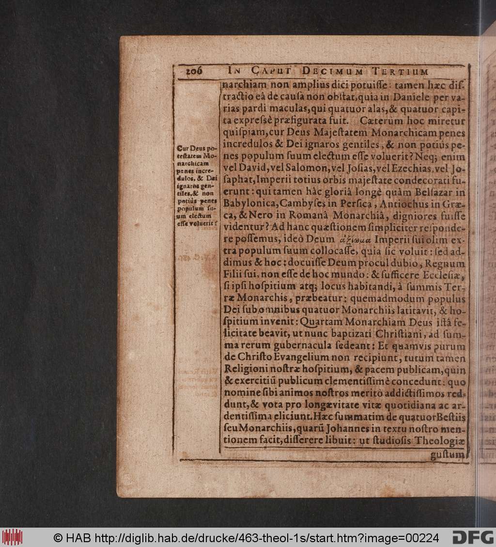 http://diglib.hab.de/drucke/463-theol-1s/00224.jpg