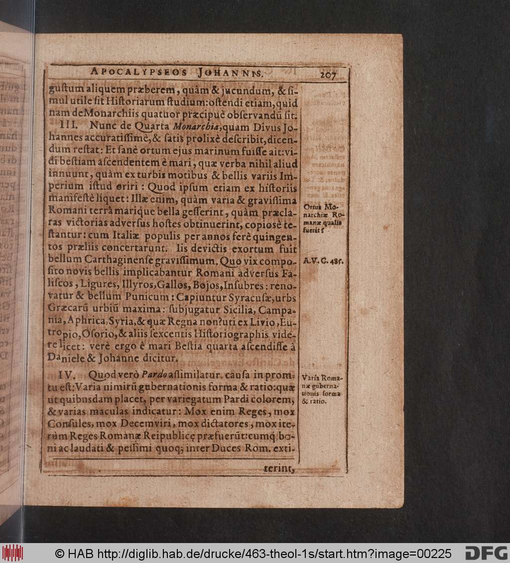 http://diglib.hab.de/drucke/463-theol-1s/00225.jpg