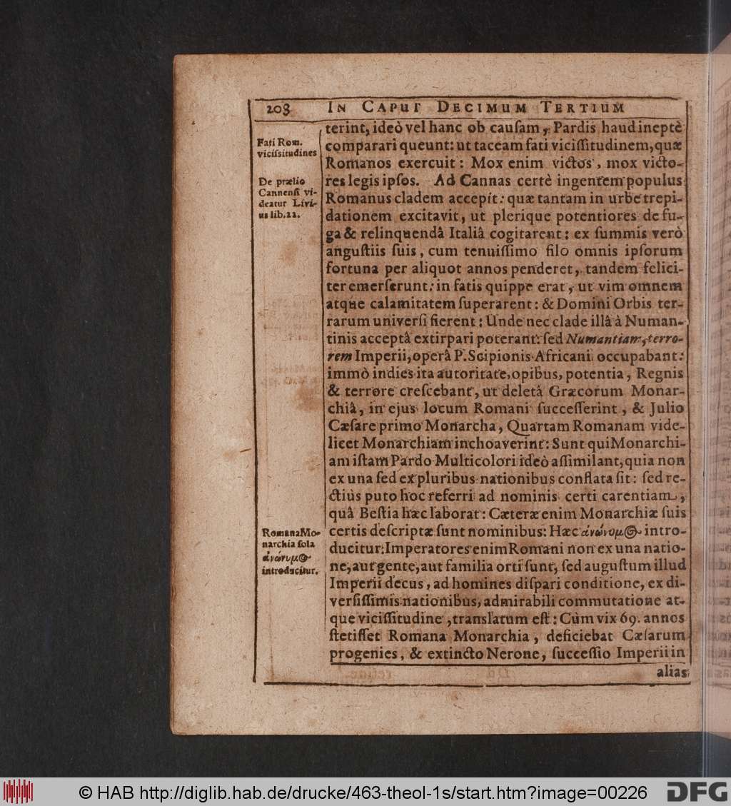 http://diglib.hab.de/drucke/463-theol-1s/00226.jpg