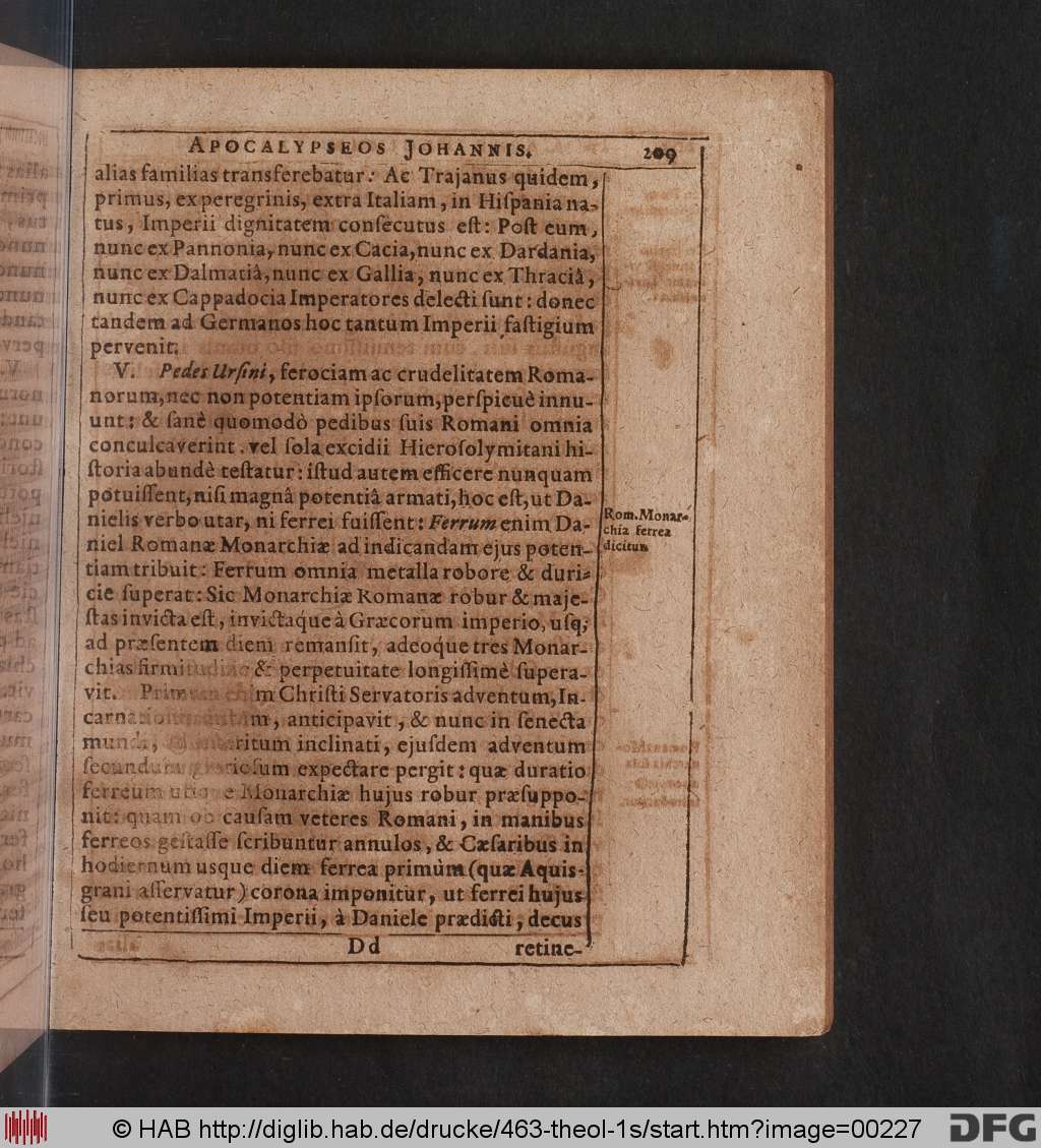 http://diglib.hab.de/drucke/463-theol-1s/00227.jpg