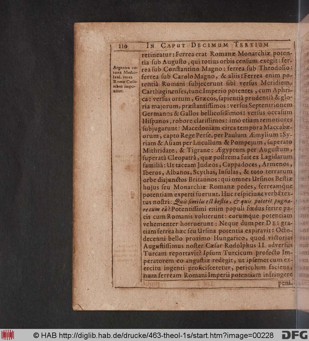http://diglib.hab.de/drucke/463-theol-1s/00228.jpg