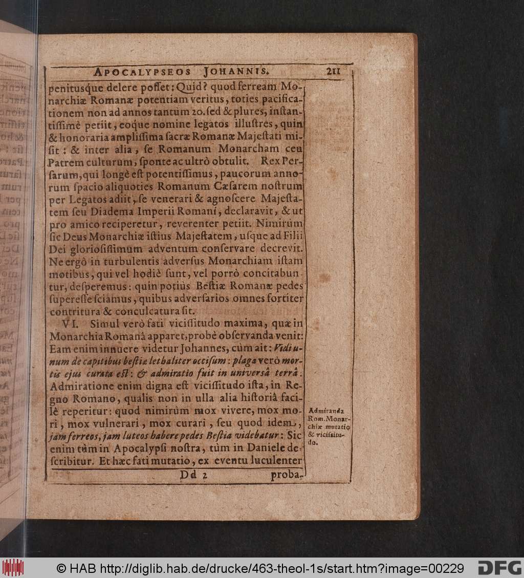 http://diglib.hab.de/drucke/463-theol-1s/00229.jpg