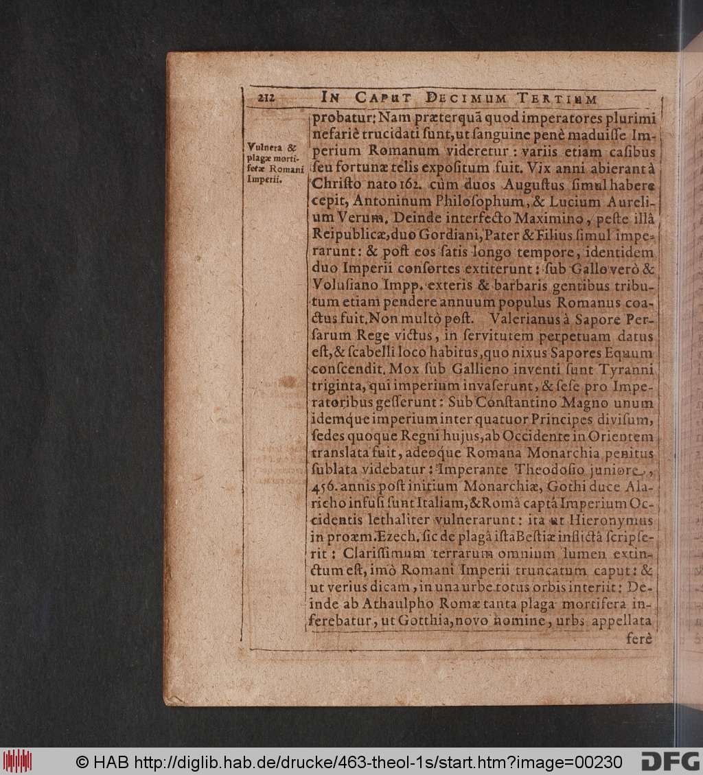 http://diglib.hab.de/drucke/463-theol-1s/00230.jpg