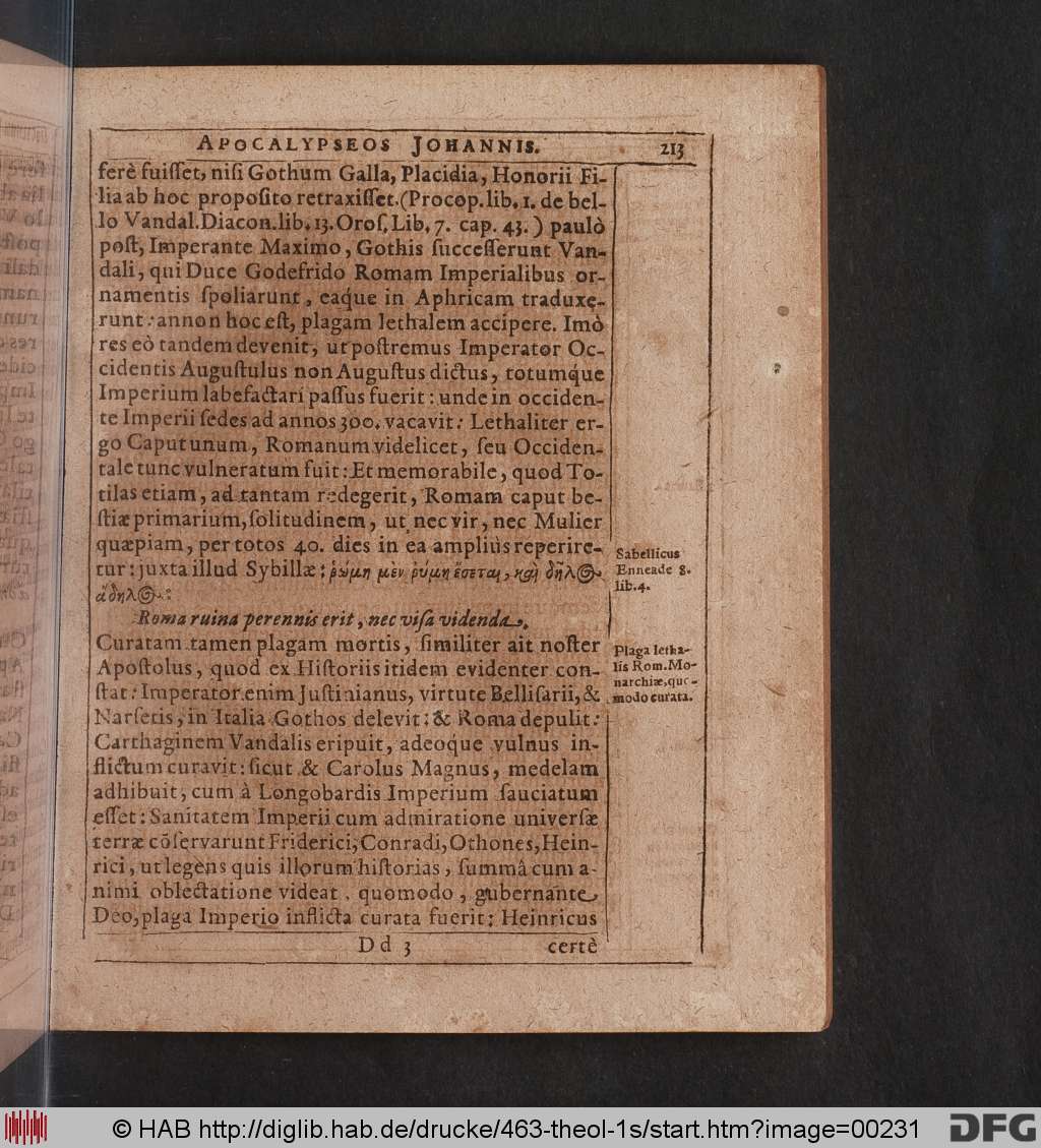 http://diglib.hab.de/drucke/463-theol-1s/00231.jpg
