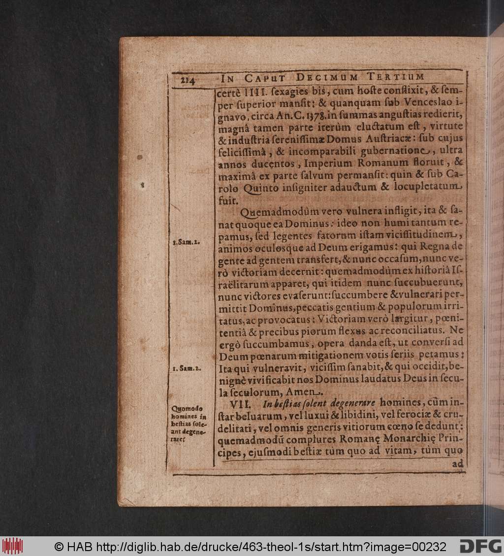 http://diglib.hab.de/drucke/463-theol-1s/00232.jpg