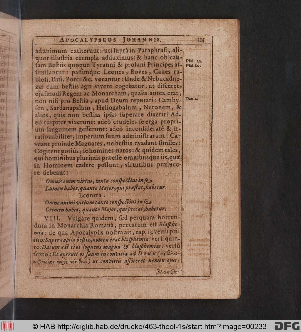 http://diglib.hab.de/drucke/463-theol-1s/00233.jpg