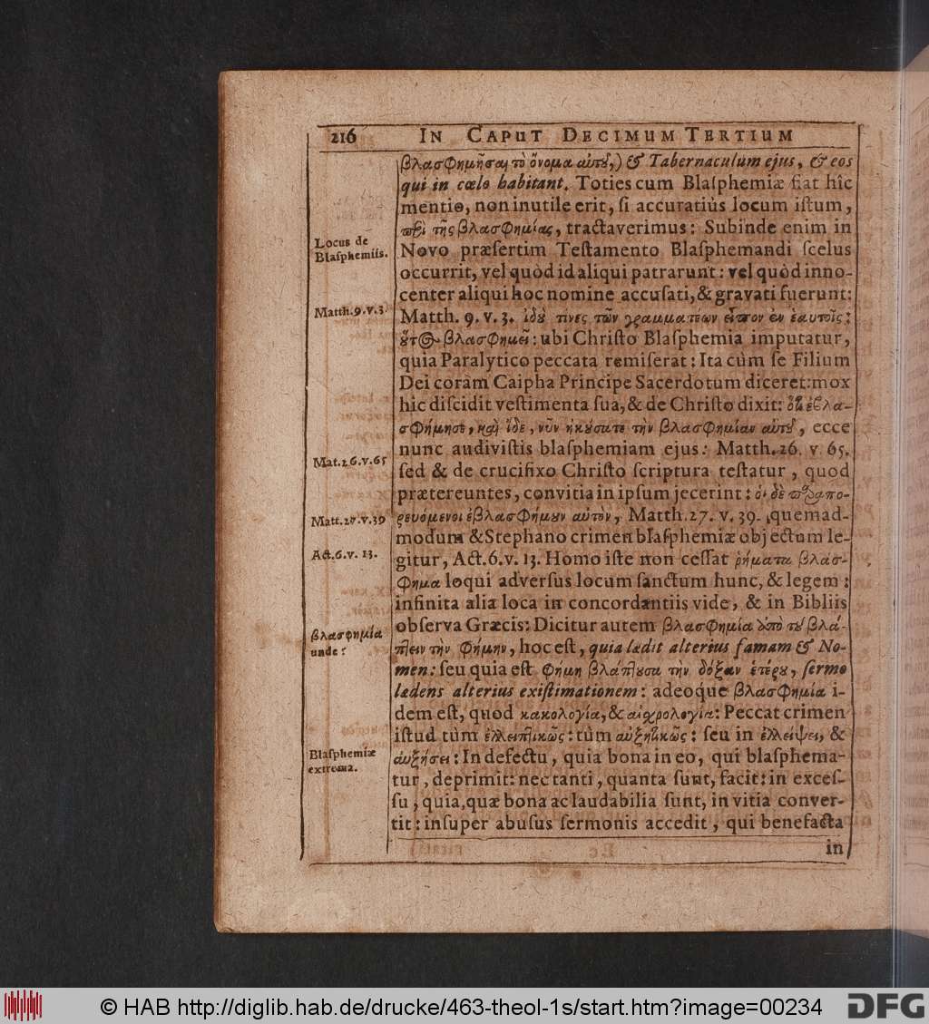 http://diglib.hab.de/drucke/463-theol-1s/00234.jpg
