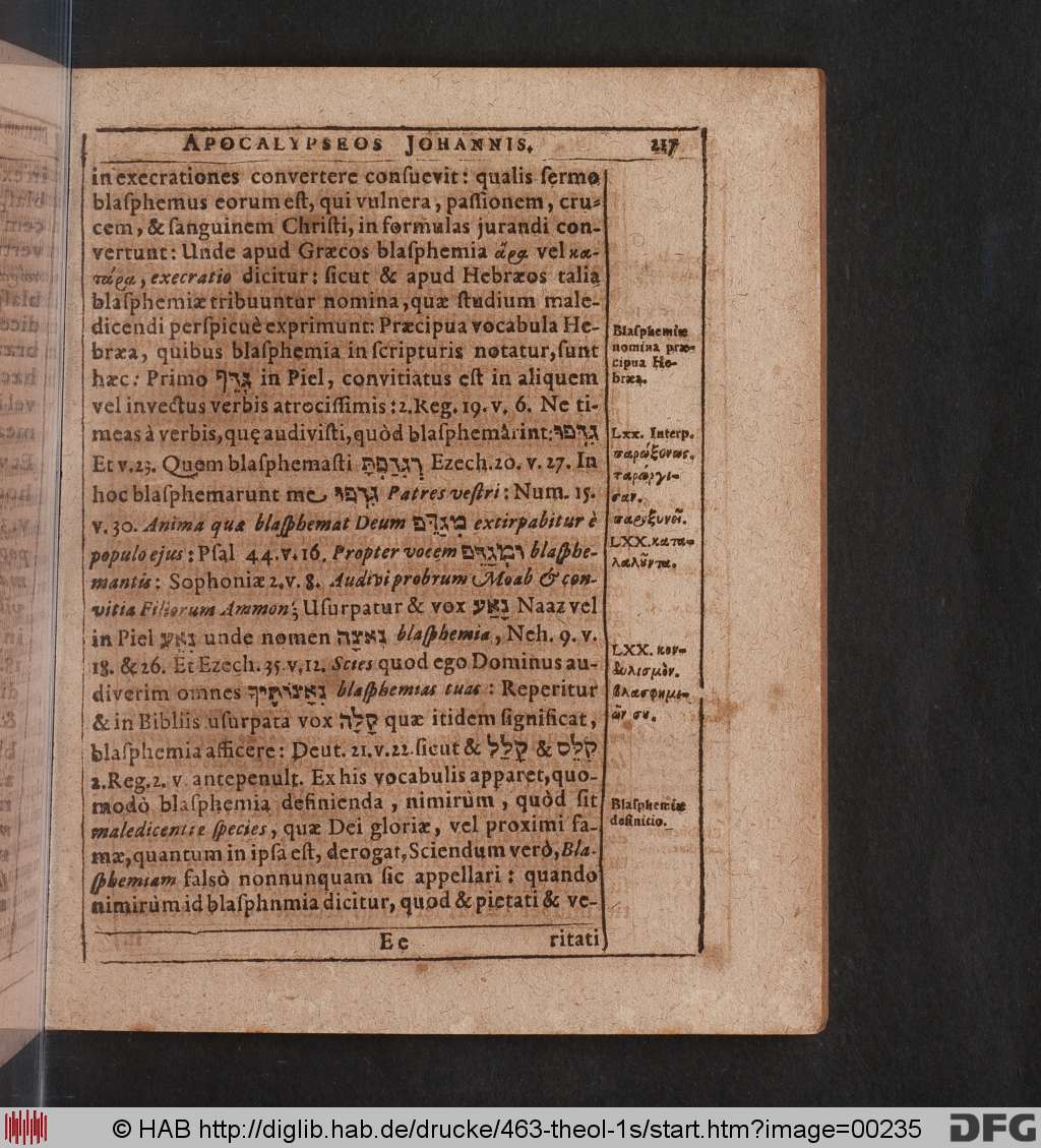 http://diglib.hab.de/drucke/463-theol-1s/00235.jpg