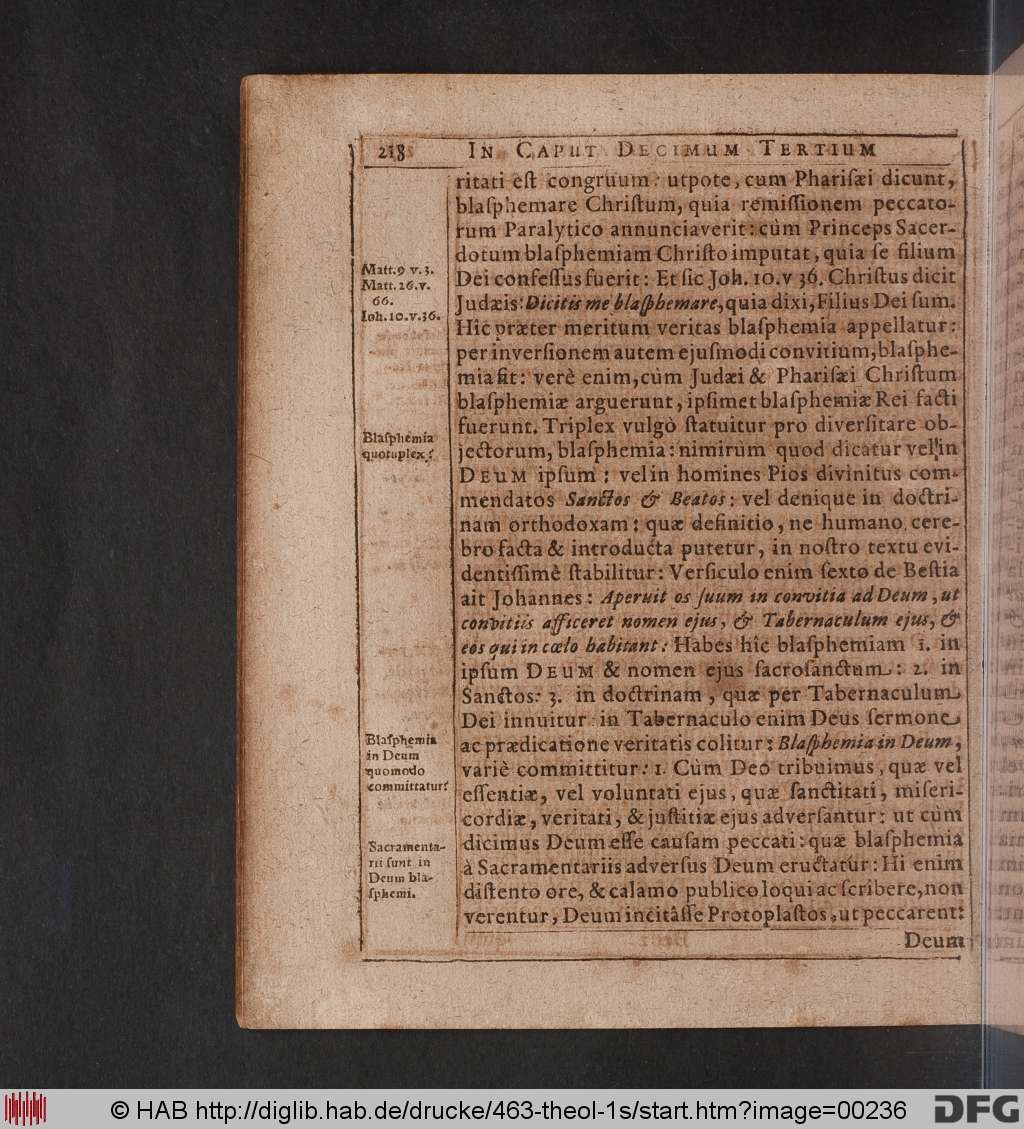 http://diglib.hab.de/drucke/463-theol-1s/00236.jpg