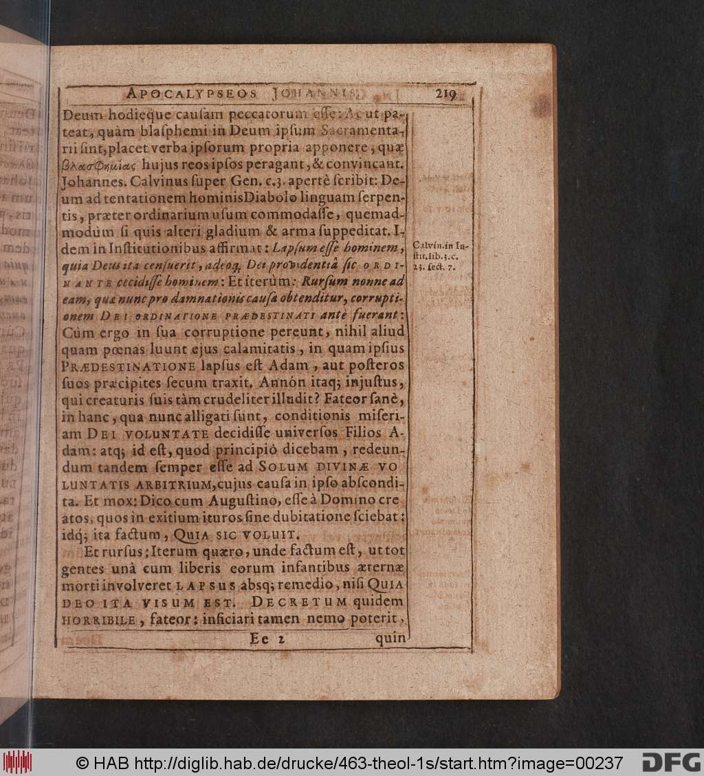 http://diglib.hab.de/drucke/463-theol-1s/00237.jpg