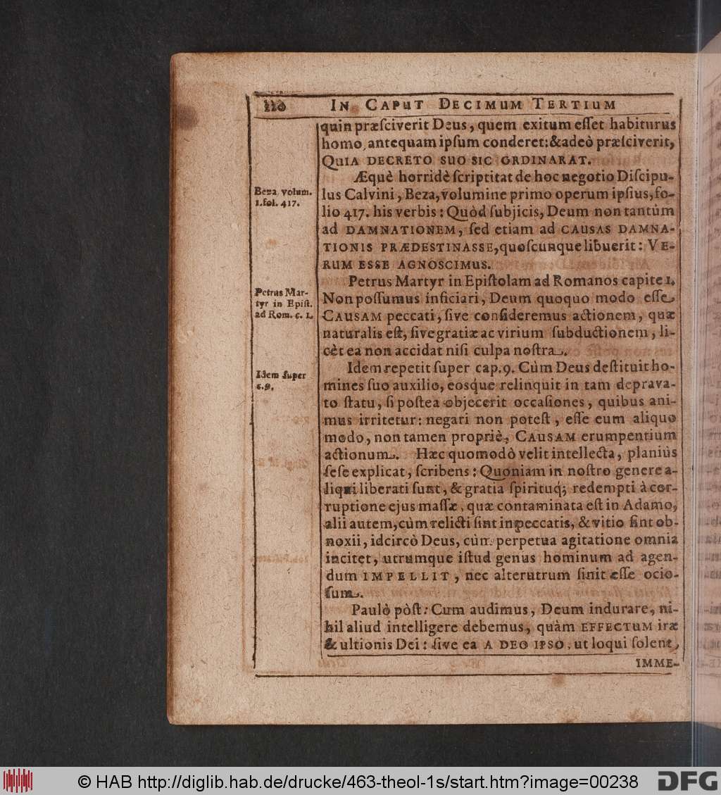 http://diglib.hab.de/drucke/463-theol-1s/00238.jpg