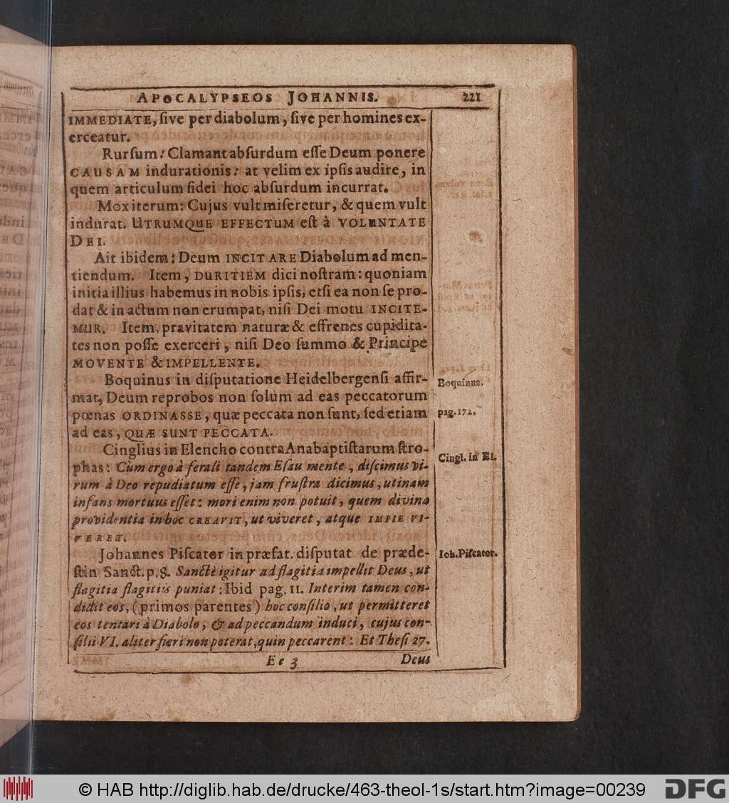 http://diglib.hab.de/drucke/463-theol-1s/00239.jpg