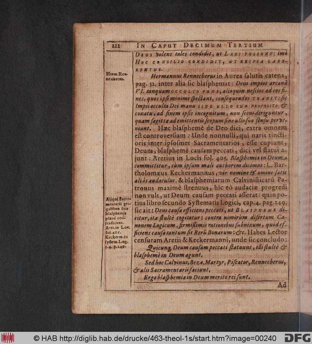 http://diglib.hab.de/drucke/463-theol-1s/00240.jpg