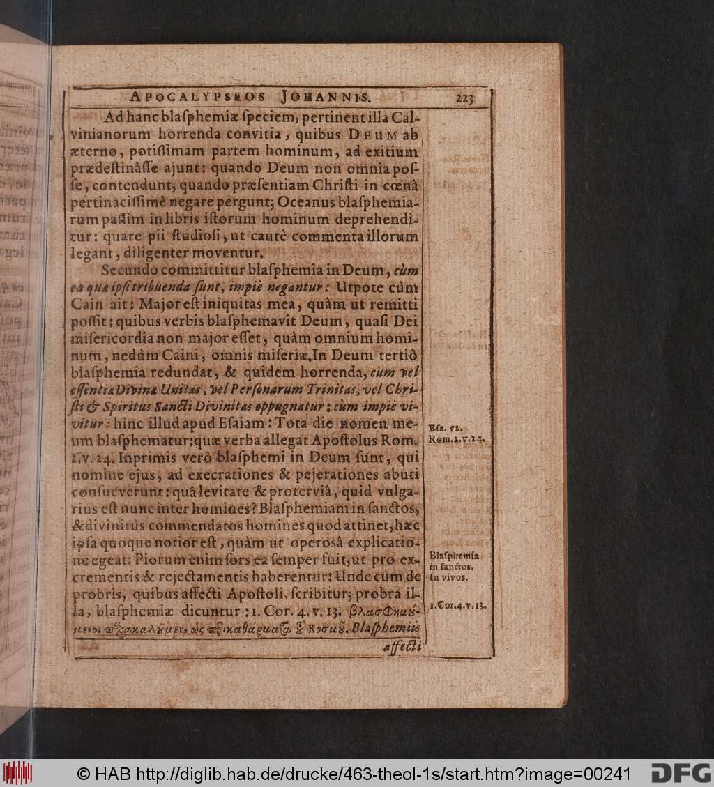http://diglib.hab.de/drucke/463-theol-1s/00241.jpg