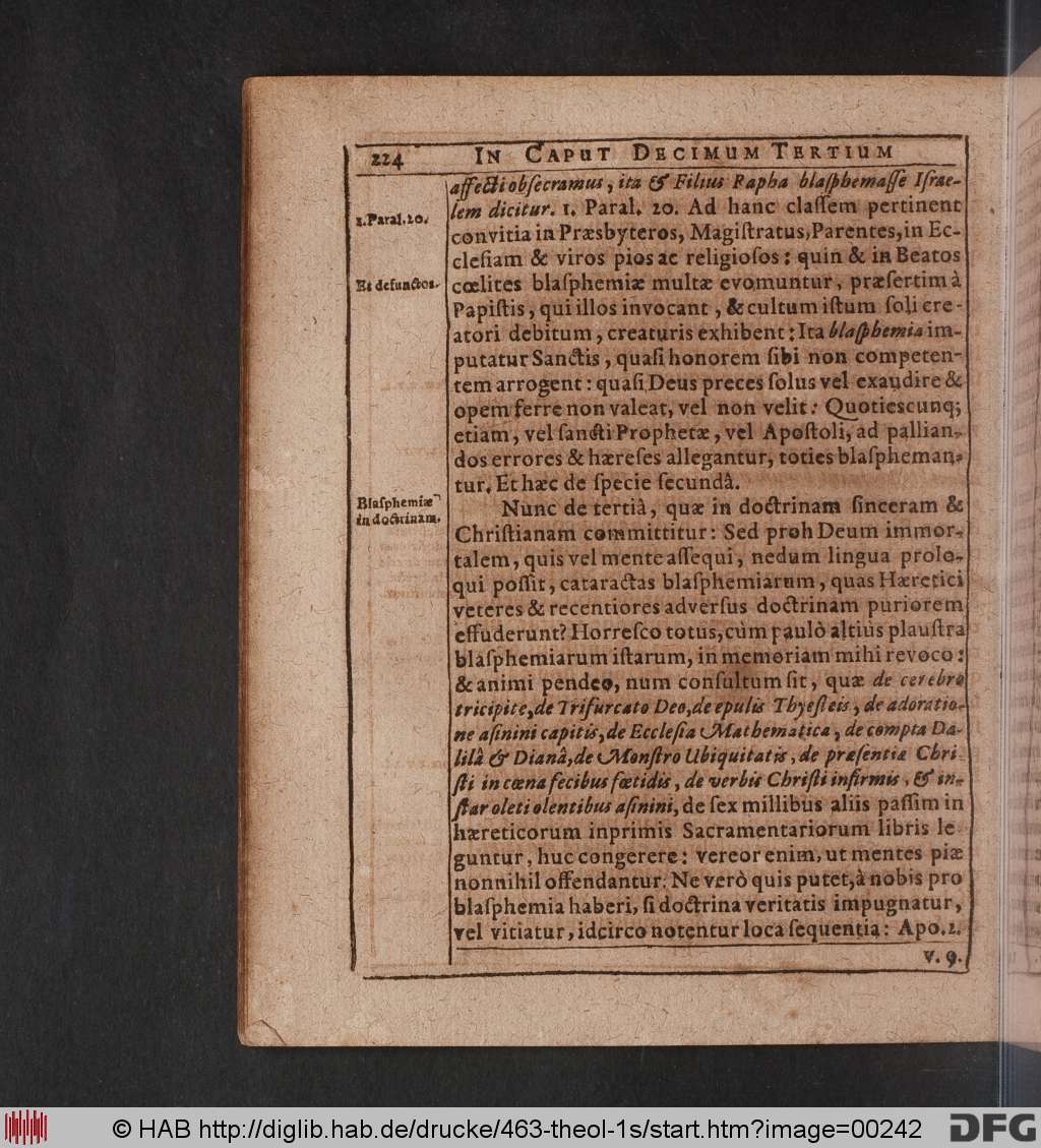 http://diglib.hab.de/drucke/463-theol-1s/00242.jpg