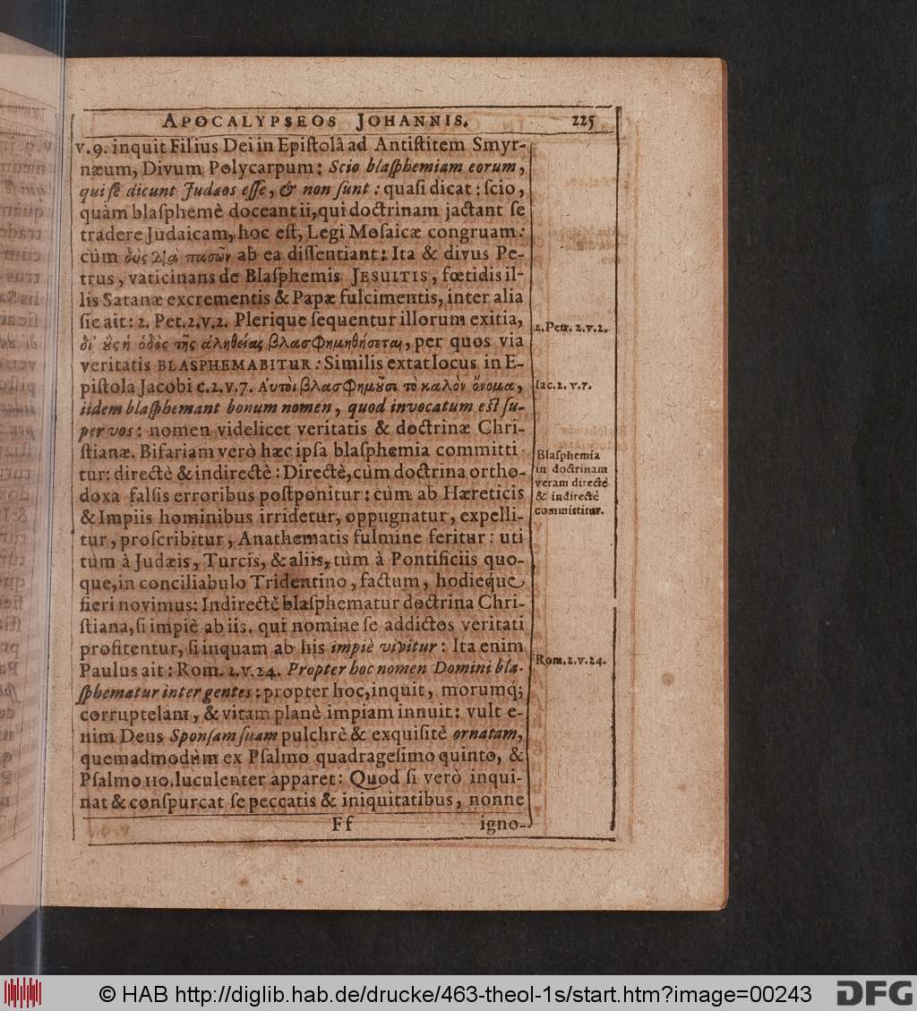 http://diglib.hab.de/drucke/463-theol-1s/00243.jpg