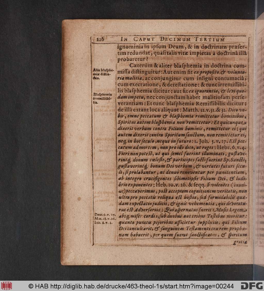 http://diglib.hab.de/drucke/463-theol-1s/00244.jpg
