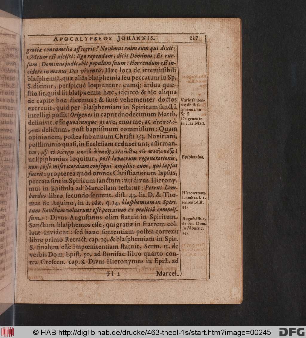 http://diglib.hab.de/drucke/463-theol-1s/00245.jpg