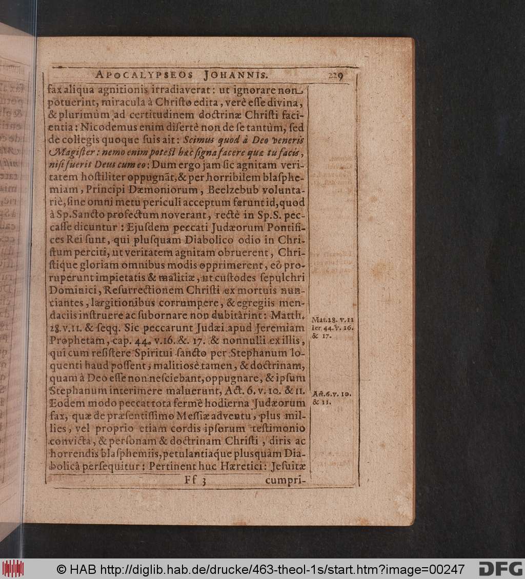http://diglib.hab.de/drucke/463-theol-1s/00247.jpg