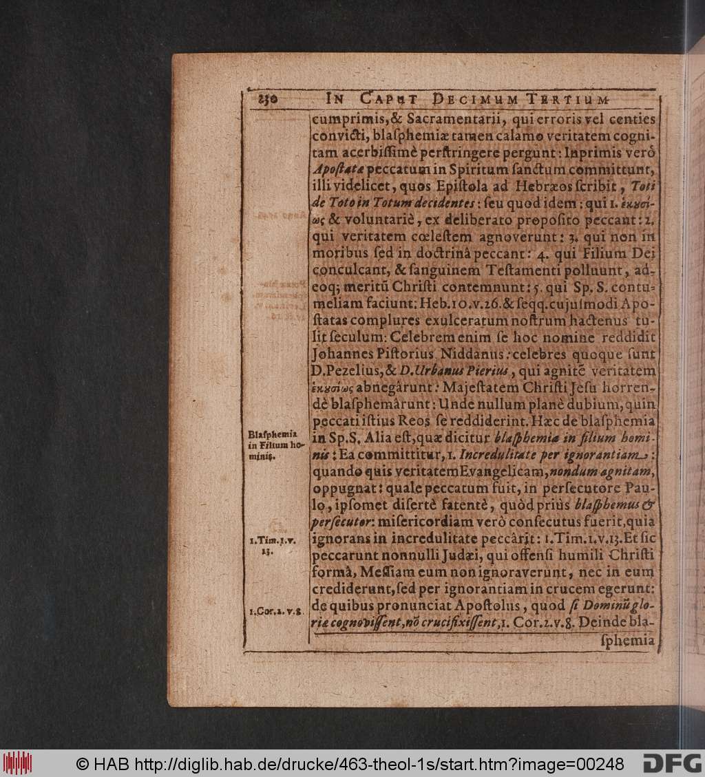 http://diglib.hab.de/drucke/463-theol-1s/00248.jpg