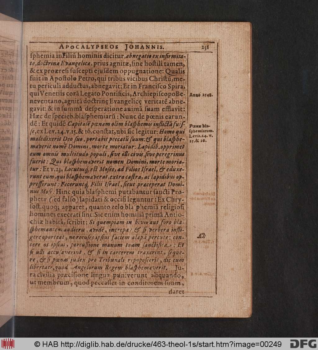 http://diglib.hab.de/drucke/463-theol-1s/00249.jpg