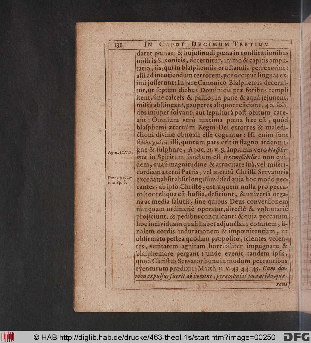 http://diglib.hab.de/drucke/463-theol-1s/00250.jpg