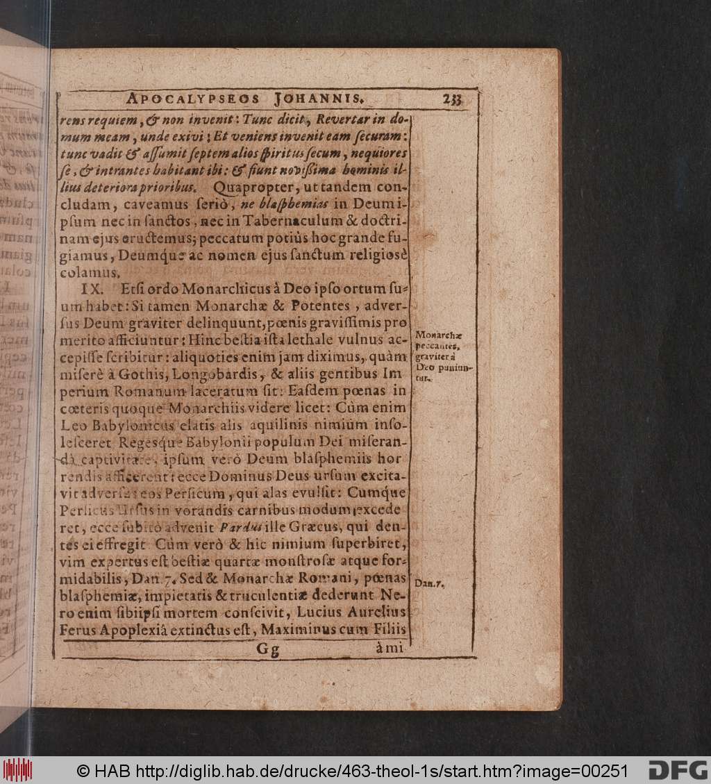 http://diglib.hab.de/drucke/463-theol-1s/00251.jpg