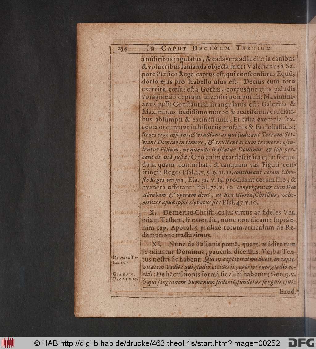 http://diglib.hab.de/drucke/463-theol-1s/00252.jpg