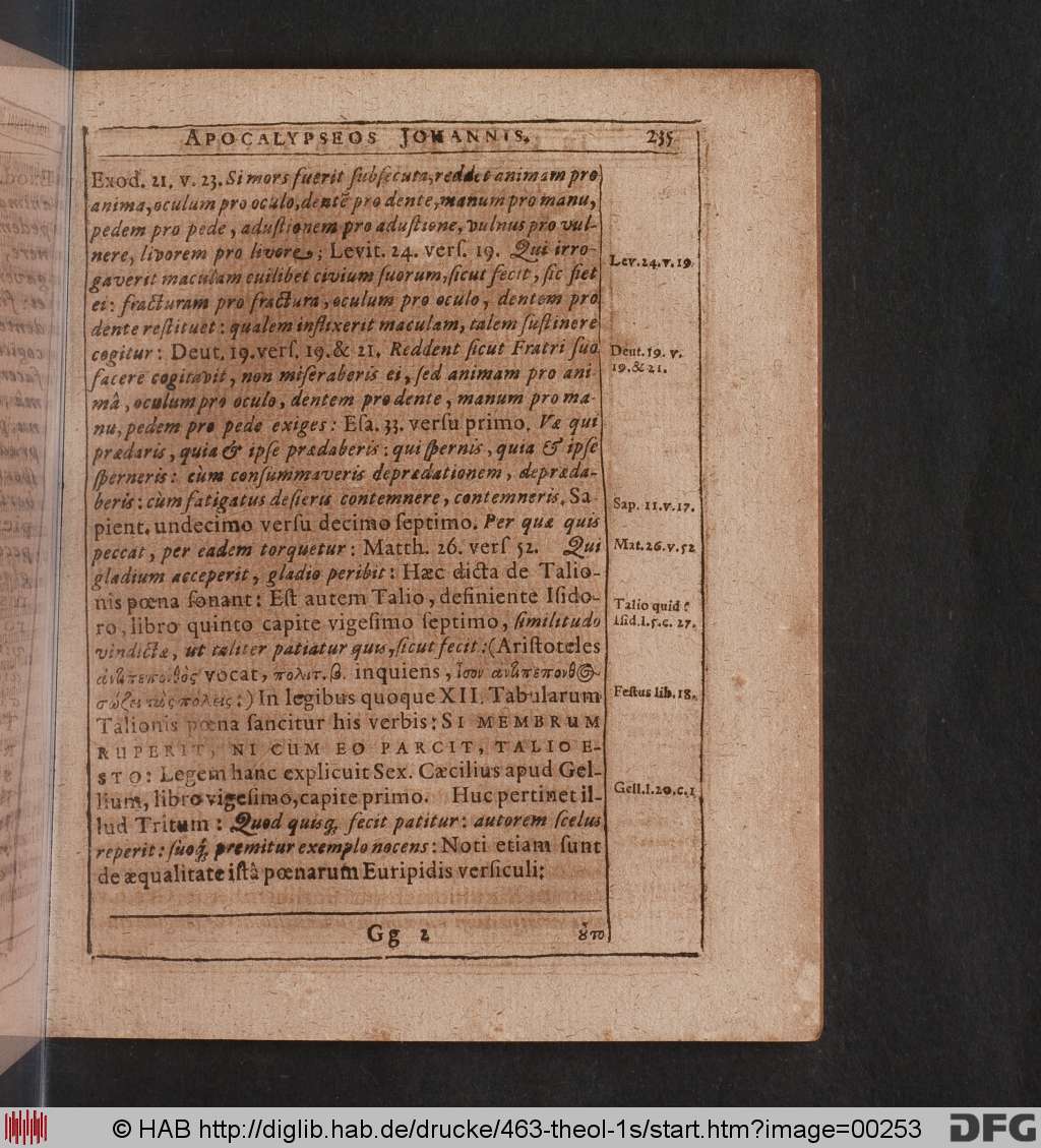 http://diglib.hab.de/drucke/463-theol-1s/00253.jpg