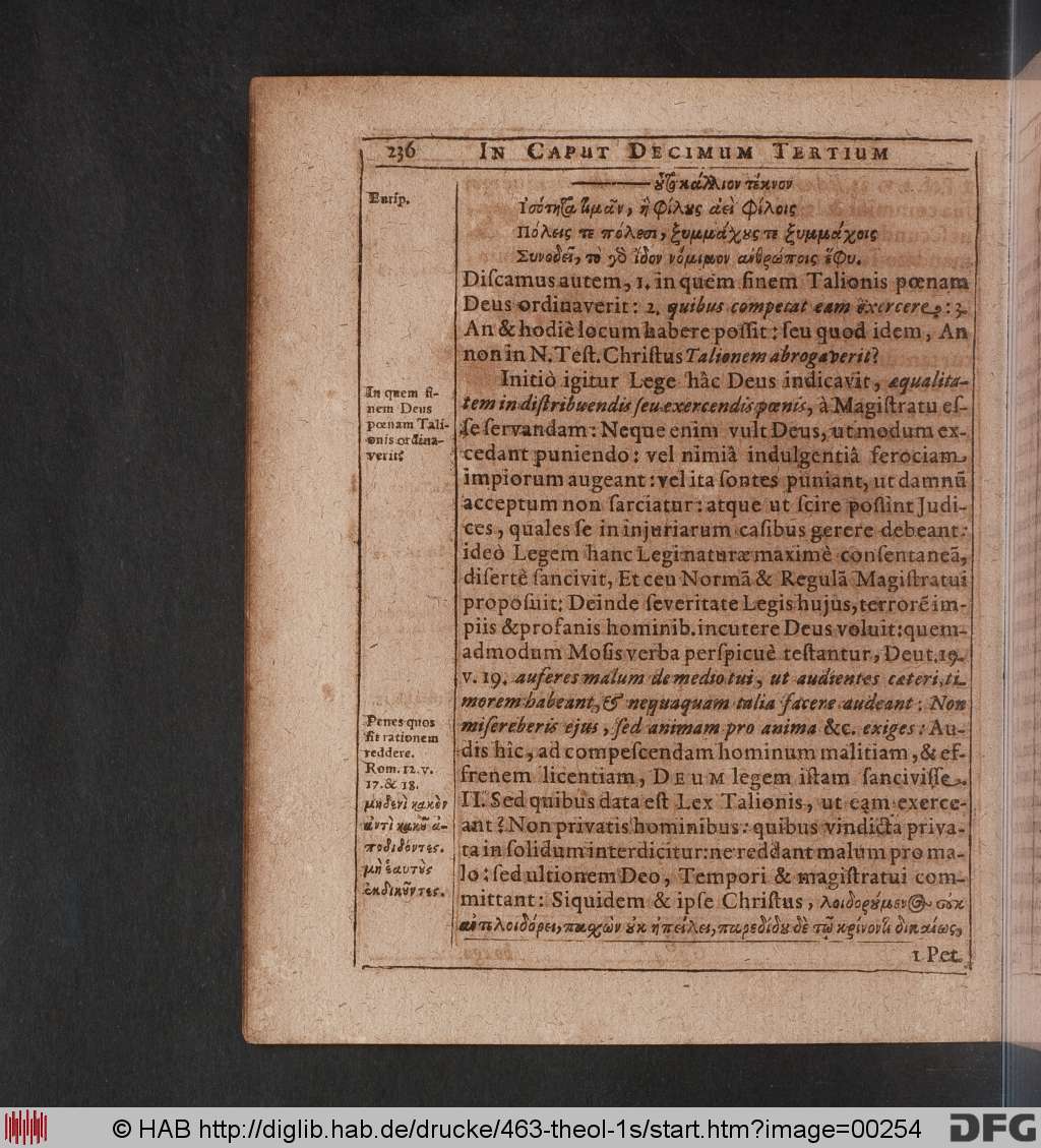 http://diglib.hab.de/drucke/463-theol-1s/00254.jpg