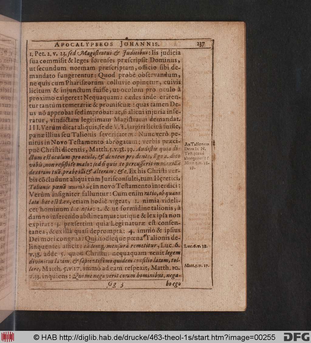 http://diglib.hab.de/drucke/463-theol-1s/00255.jpg