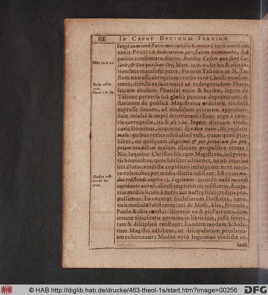 http://diglib.hab.de/drucke/463-theol-1s/00256.jpg