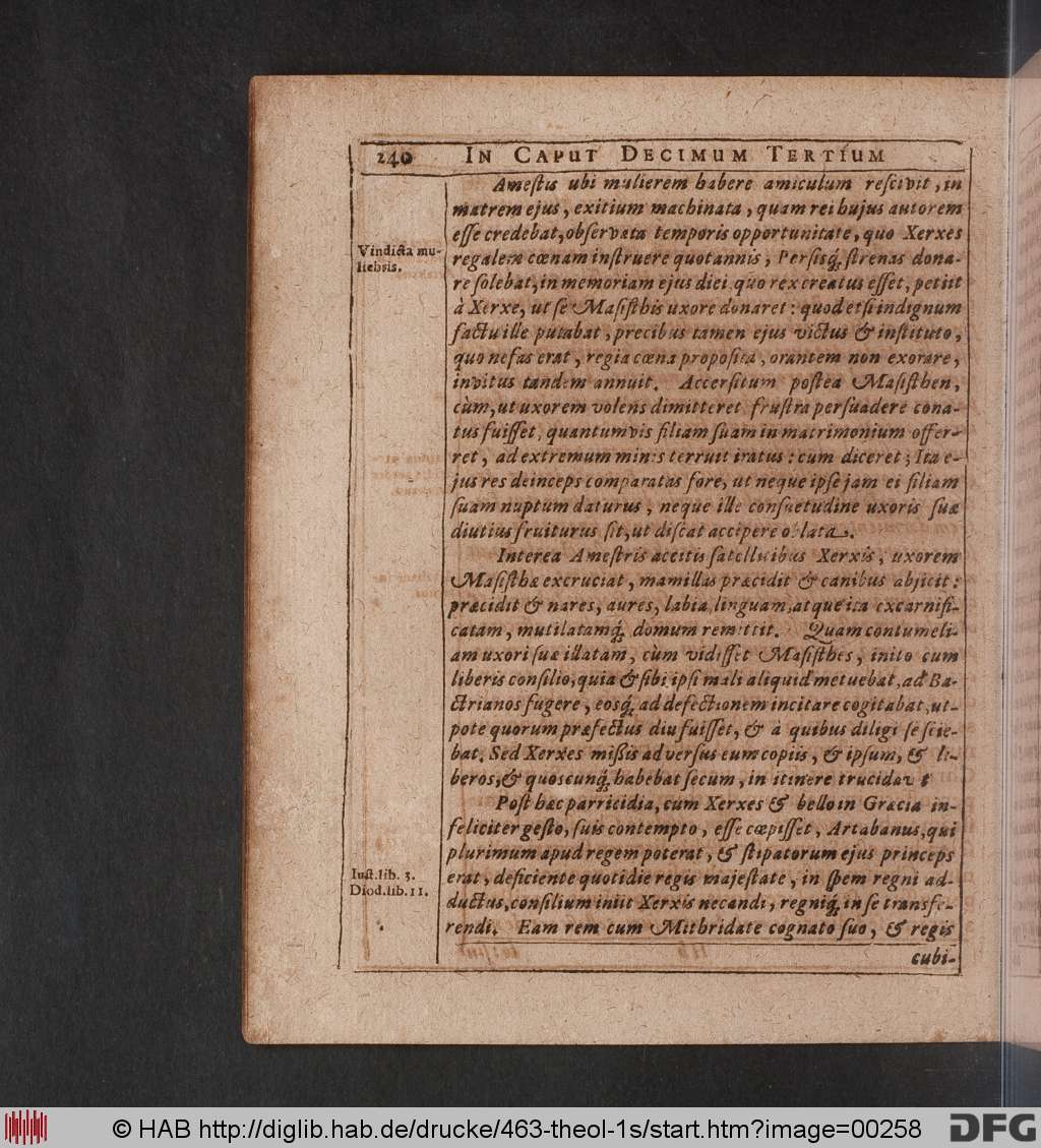 http://diglib.hab.de/drucke/463-theol-1s/00258.jpg