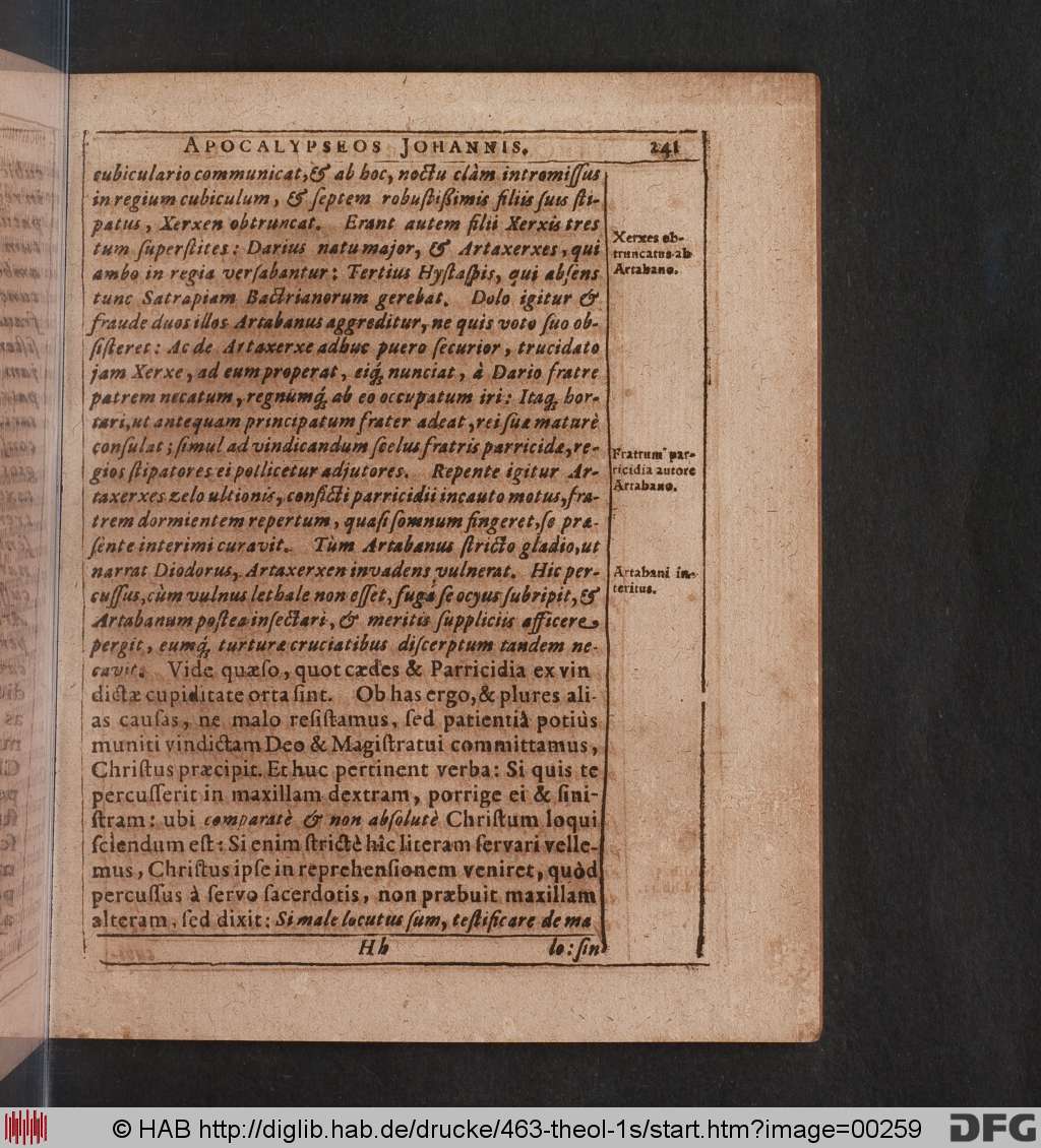 http://diglib.hab.de/drucke/463-theol-1s/00259.jpg