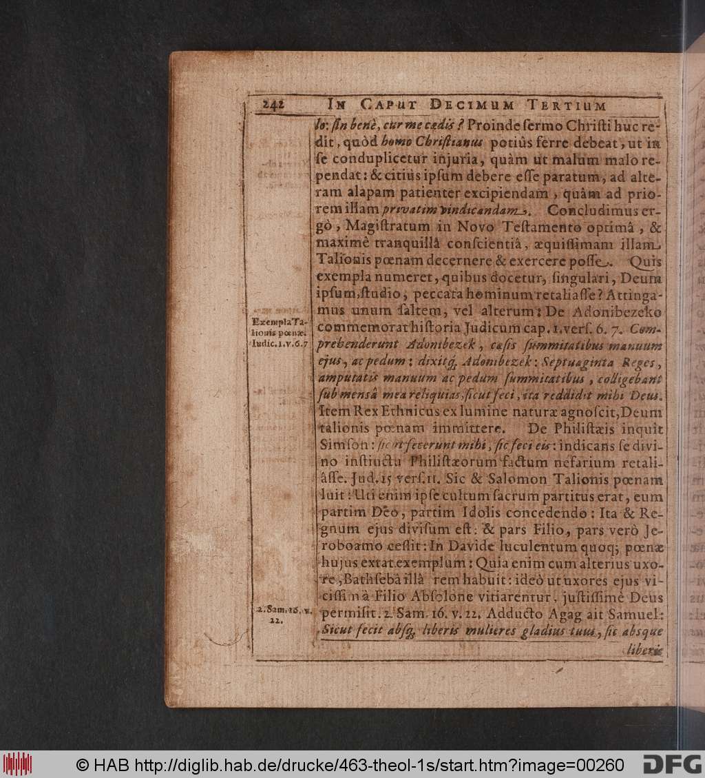 http://diglib.hab.de/drucke/463-theol-1s/00260.jpg