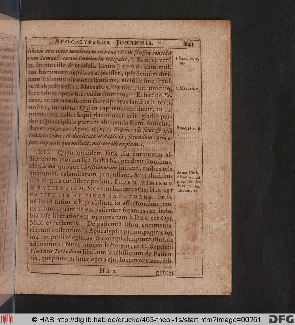 http://diglib.hab.de/drucke/463-theol-1s/00261.jpg
