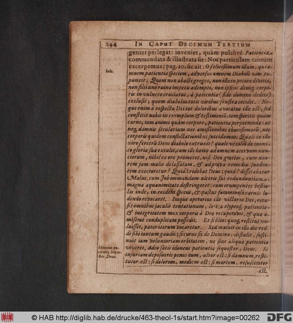 http://diglib.hab.de/drucke/463-theol-1s/00262.jpg