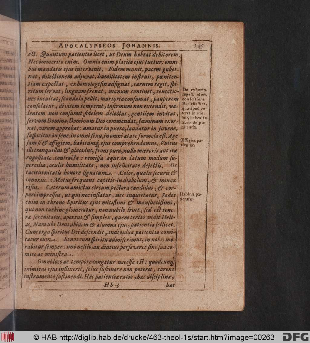 http://diglib.hab.de/drucke/463-theol-1s/00263.jpg