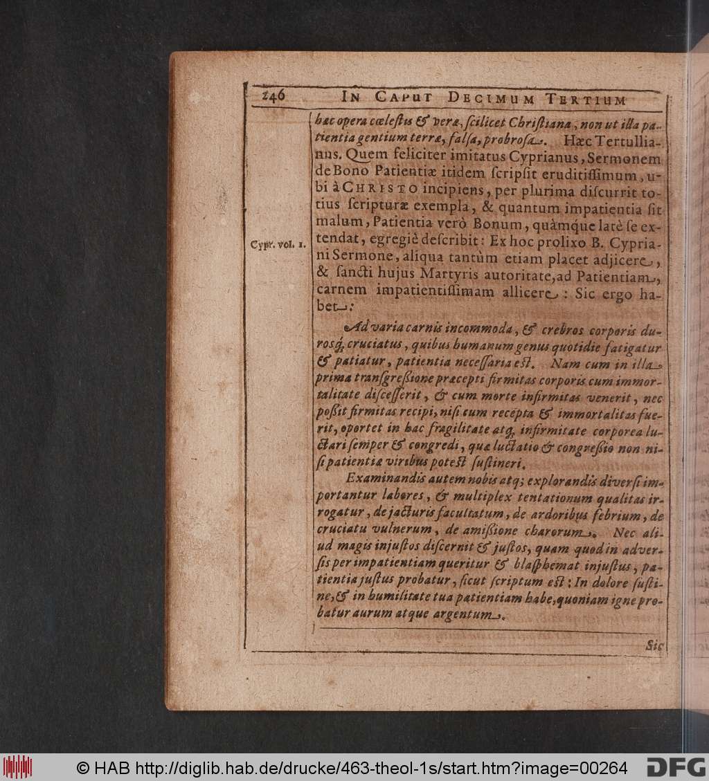 http://diglib.hab.de/drucke/463-theol-1s/00264.jpg