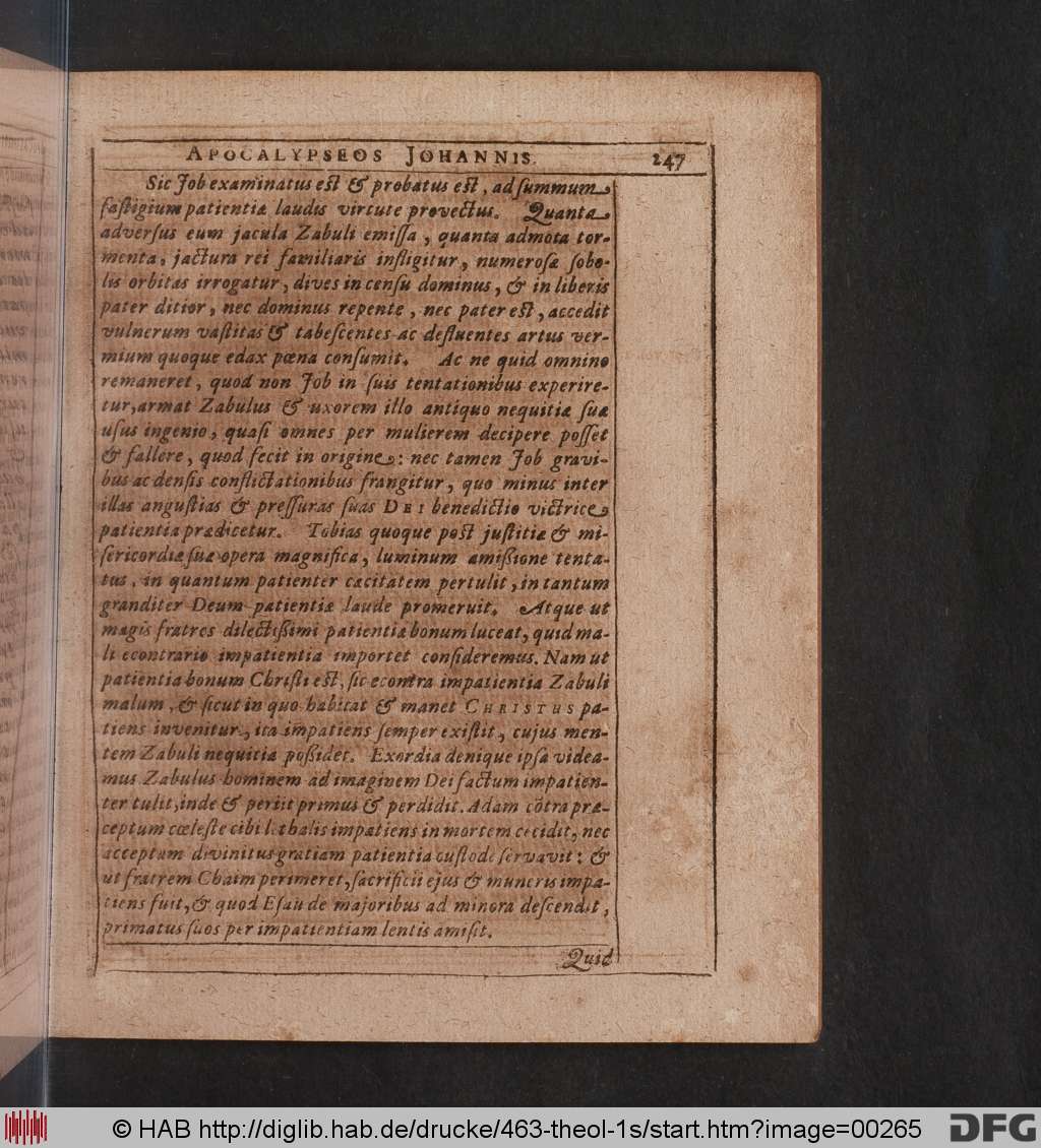 http://diglib.hab.de/drucke/463-theol-1s/00265.jpg