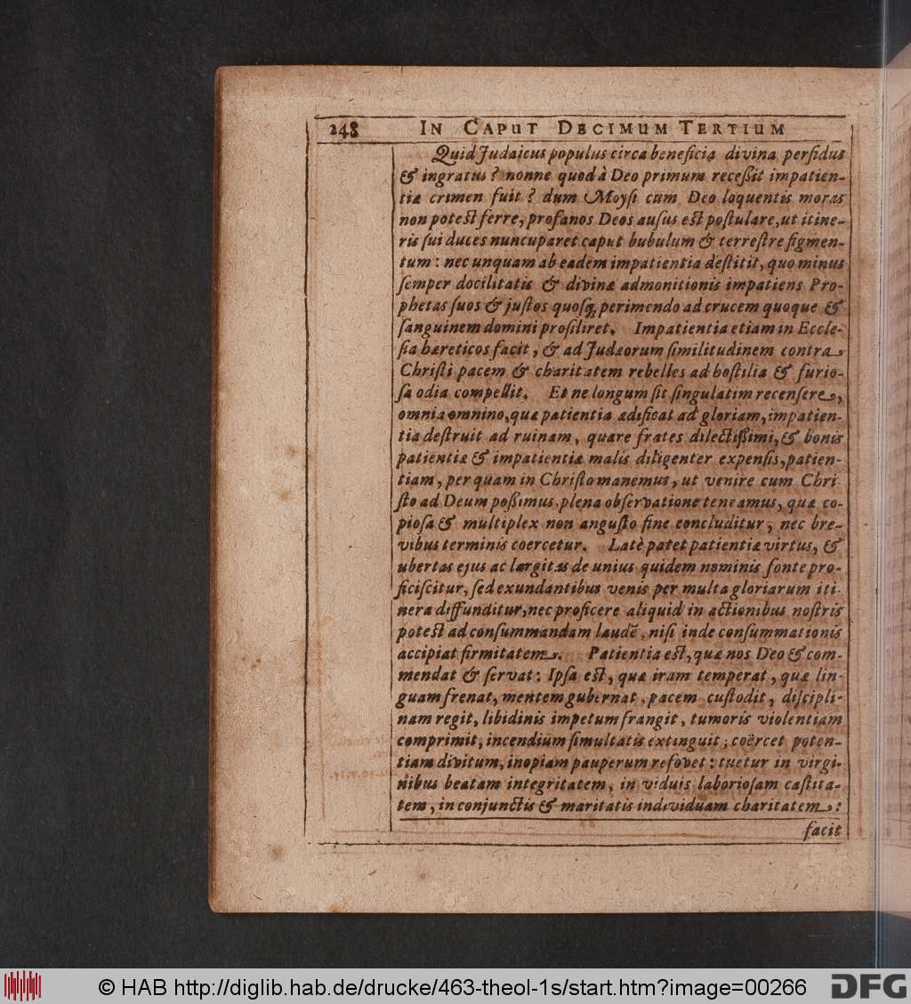 http://diglib.hab.de/drucke/463-theol-1s/00266.jpg
