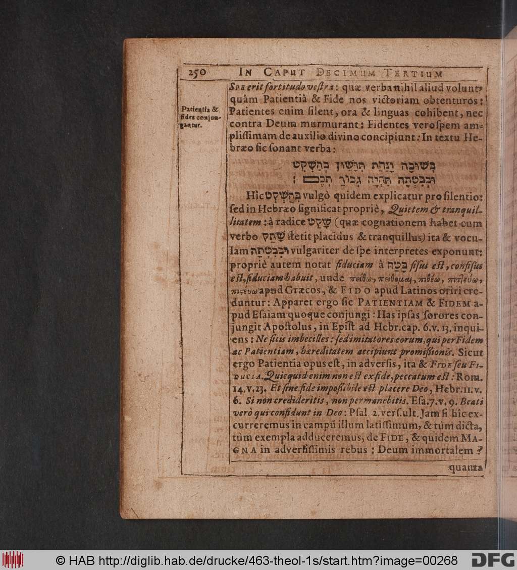 http://diglib.hab.de/drucke/463-theol-1s/00268.jpg