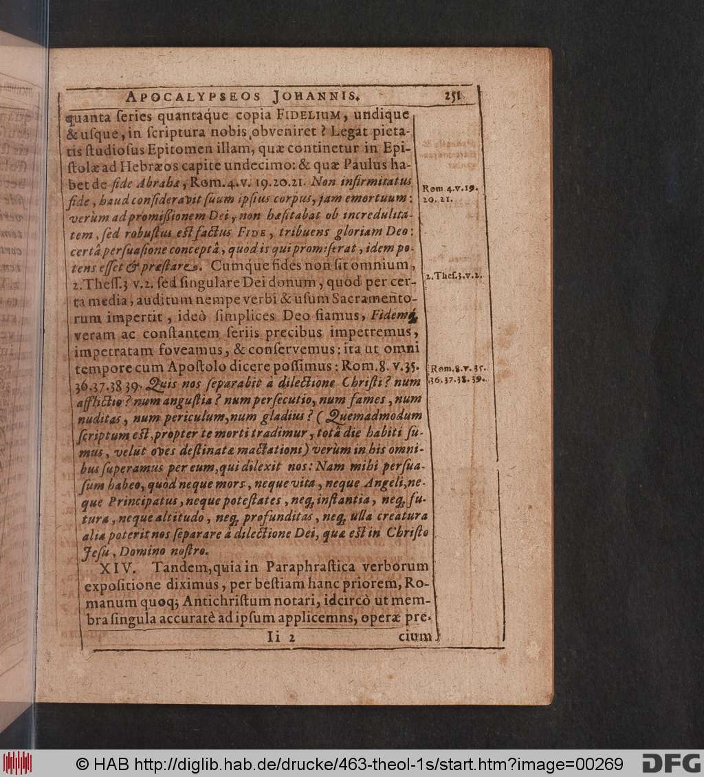 http://diglib.hab.de/drucke/463-theol-1s/00269.jpg