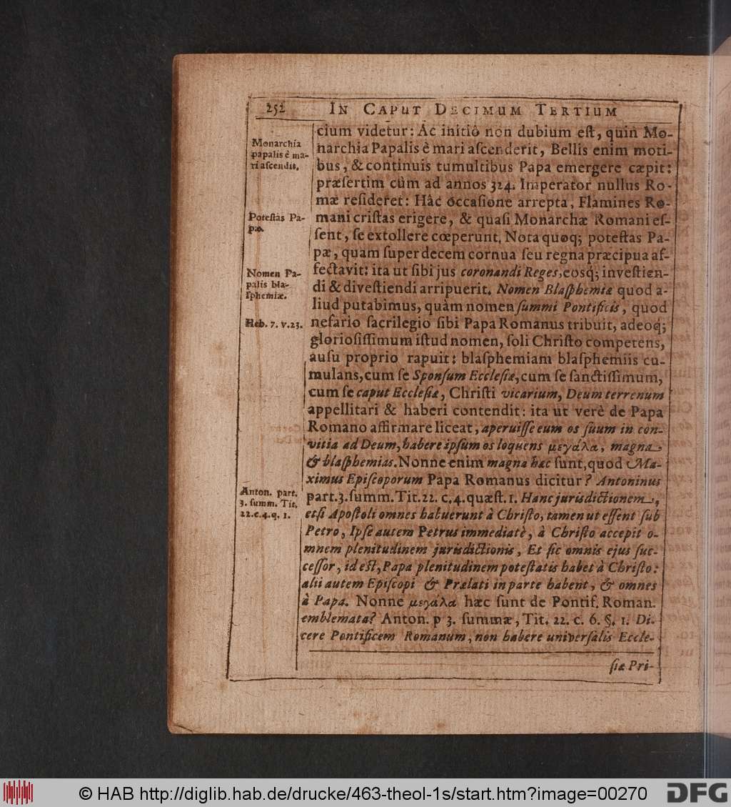 http://diglib.hab.de/drucke/463-theol-1s/00270.jpg