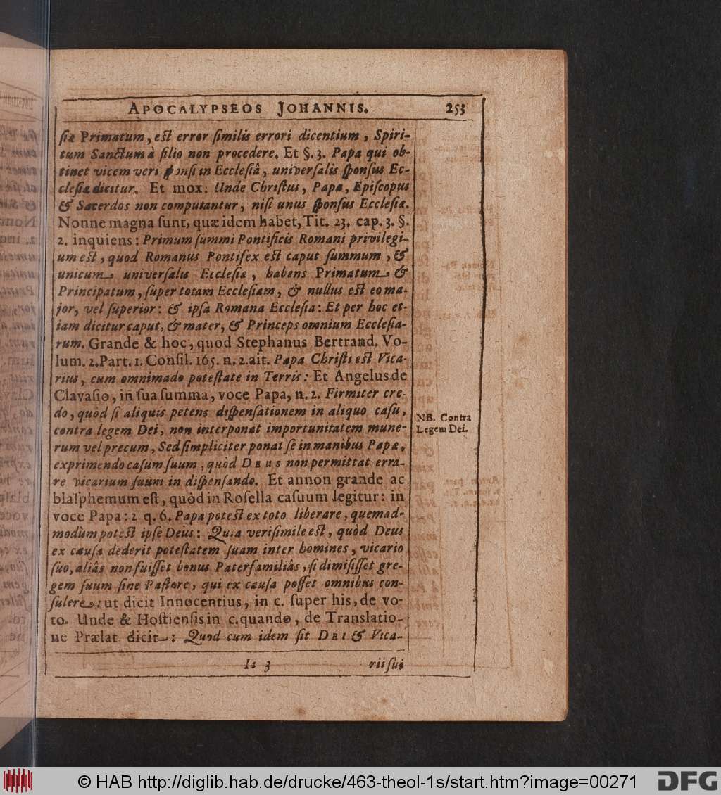 http://diglib.hab.de/drucke/463-theol-1s/00271.jpg