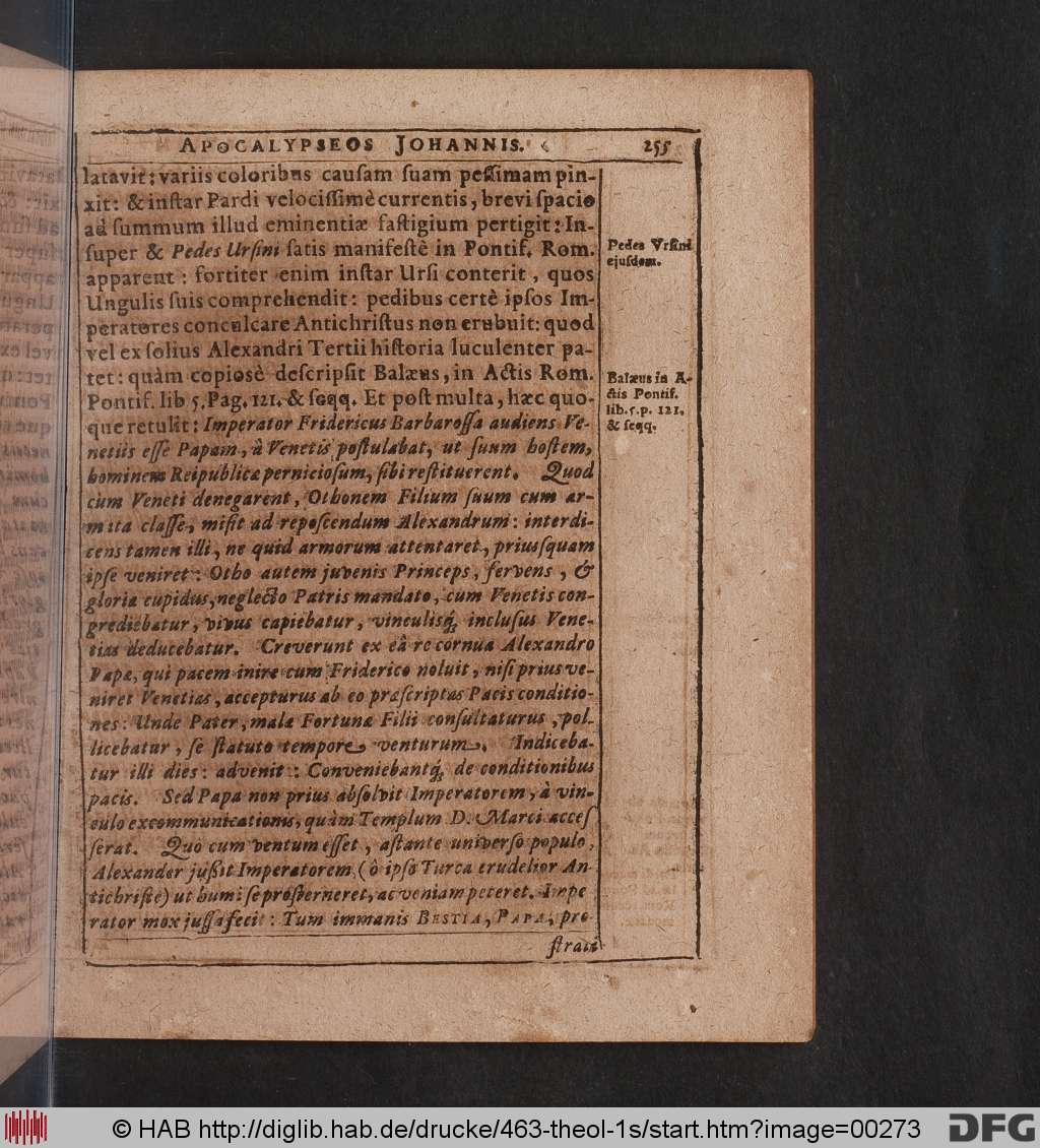http://diglib.hab.de/drucke/463-theol-1s/00273.jpg