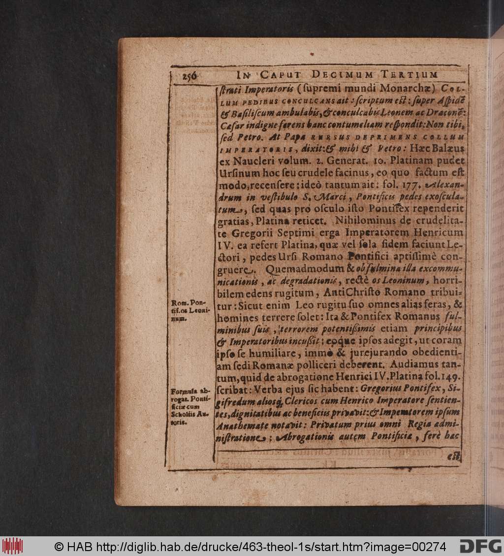 http://diglib.hab.de/drucke/463-theol-1s/00274.jpg