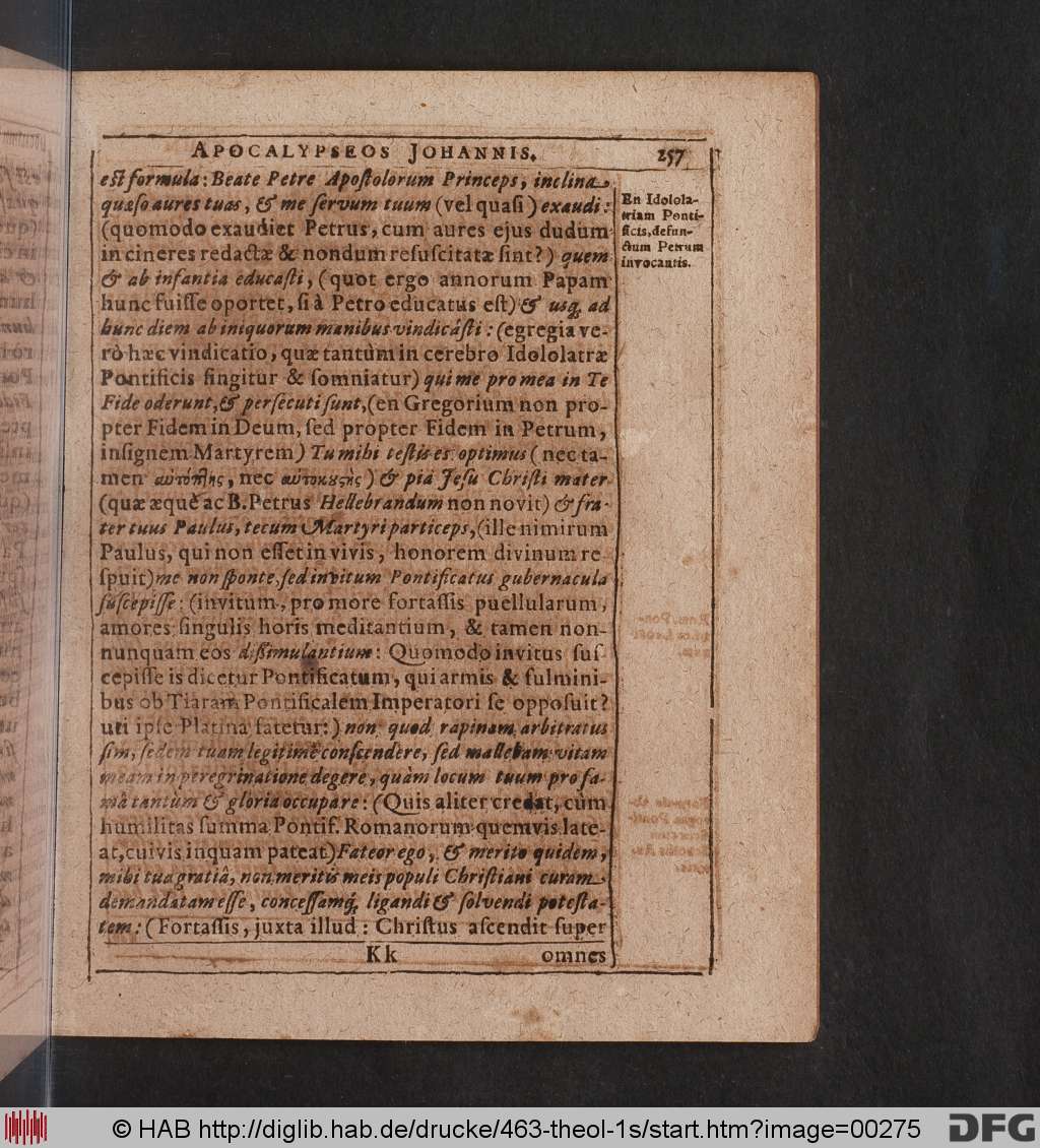 http://diglib.hab.de/drucke/463-theol-1s/00275.jpg