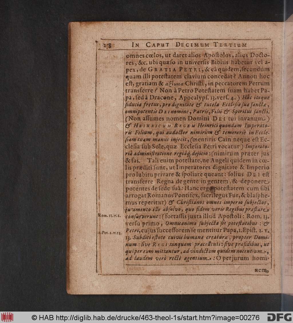 http://diglib.hab.de/drucke/463-theol-1s/00276.jpg