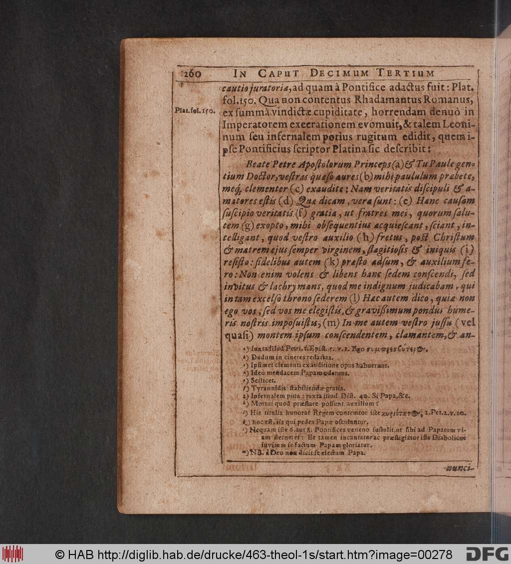 http://diglib.hab.de/drucke/463-theol-1s/00278.jpg